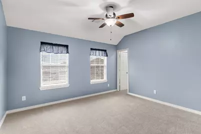 221 Villanova Drive, Van Alstyne, TX 75495 - Photo 24