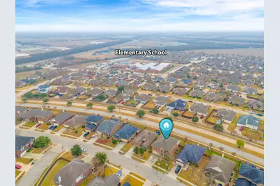 221 Villanova Drive, Van Alstyne, TX 75495 - Photo 32