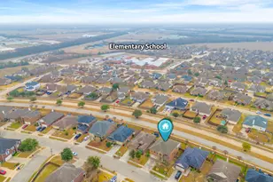 221 Villanova Dr, Van Alstyne, TX 75495 - Photo 32