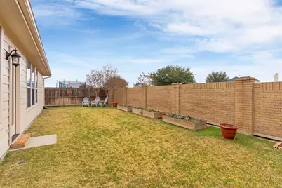 221 Villanova Drive, Van Alstyne, TX 75495 - Photo 36