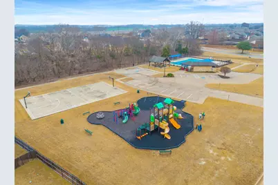 221 Villanova Drive, Van Alstyne, TX 75495 - Photo 32