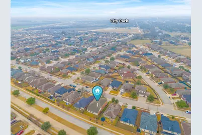 221 Villanova Drive, Van Alstyne, TX 75495 - Photo 34