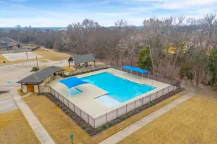 221 Villanova Dr, Van Alstyne, TX 75495 - Photo 34