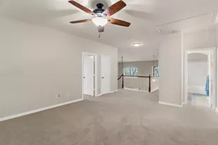 221 Villanova Dr, Van Alstyne, TX 75495 - Photo 22