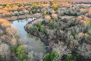 233 Haning Dr, Paris, TX 75462 - Photo 32