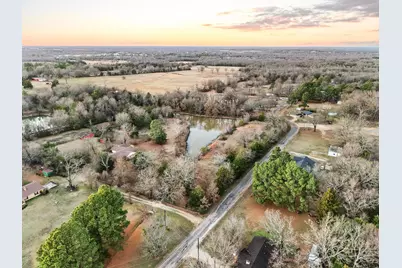 233 Haning Drive, Paris, TX 75462 - Photo 38