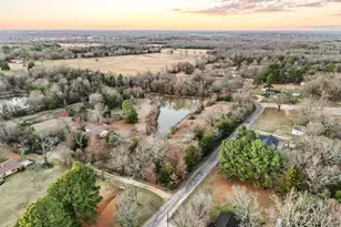 233 Haning Dr, Paris, TX 75462 - Photo 38