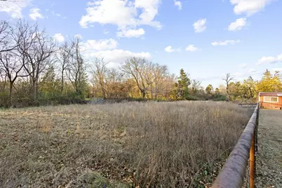 233 Haning Drive, Paris, TX 75462 - Photo 24