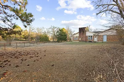 233 Haning Drive, Paris, TX 75462 - Photo 28