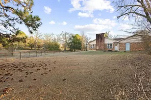 233 Haning Dr, Paris, TX 75462 - Photo 28