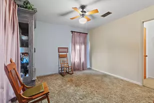 233 Haning Dr, Paris, TX 75462 - Photo 16