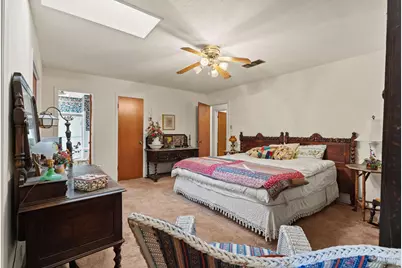 233 Haning Drive, Paris, TX 75462 - Photo 14