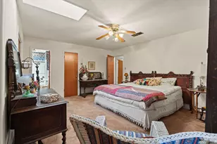 233 Haning Dr, Paris, TX 75462 - Photo 14