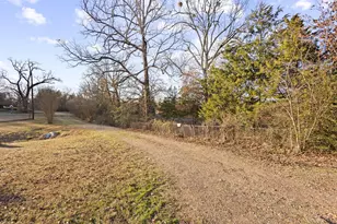 233 Haning Dr, Paris, TX 75462 - Photo 20