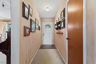 233 Haning Dr, Paris, TX 75462 - Photo 4