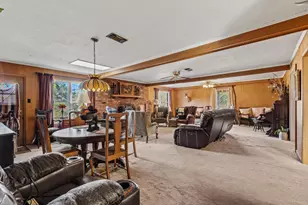 233 Haning Dr, Paris, TX 75462 - Photo 8