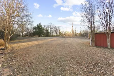 233 Haning Drive, Paris, TX 75462 - Photo 26