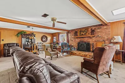 233 Haning Drive, Paris, TX 75462 - Photo 6