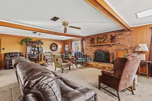 233 Haning Dr, Paris, TX 75462 - Photo 6