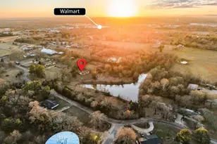 233 Haning Dr, Paris, TX 75462 - Photo 34