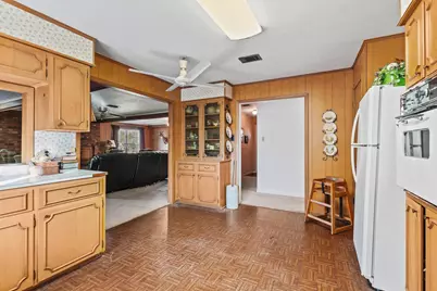 233 Haning Drive, Paris, TX 75462 - Photo 12