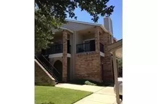 [Address not provided], Plano, TX 75075 - Photo 14