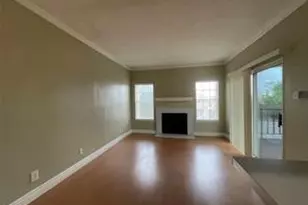[Address not provided], Plano, TX 75075 - Photo 6