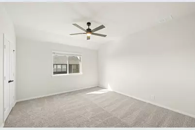 12736 Ruger Road, Godley, TX 76044 - Photo 34