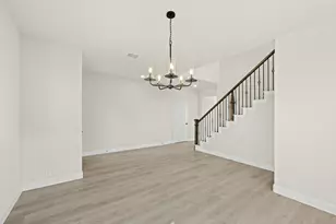 12736 Ruger Rd, Godley, TX 76044 - Photo 6