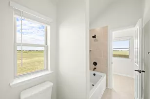 12736 Ruger Rd, Godley, TX 76044 - Photo 30