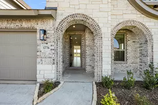 12736 Ruger Rd, Godley, TX 76044 - Photo 4