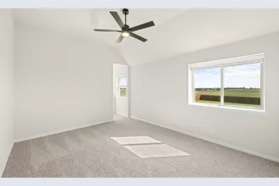 12736 Ruger Road, Godley, TX 76044 - Photo 32