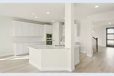 12736 Ruger Road, Godley, TX 76044 - Photo 18