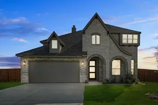 12736 Ruger Rd, Godley, TX 76044 - Photo 2