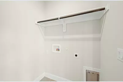 12736 Ruger Road, Godley, TX 76044 - Photo 36