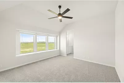 12736 Ruger Road, Godley, TX 76044 - Photo 28