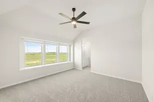 12736 Ruger Rd, Godley, TX 76044 - Photo 28