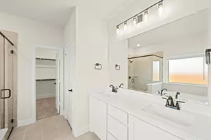 12736 Ruger Rd, Godley, TX 76044 - Photo 22