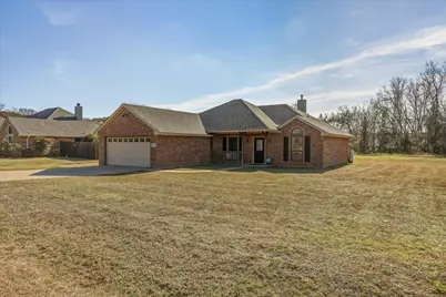 704 Janis Street, Granbury, TX 76049 - Photo 1