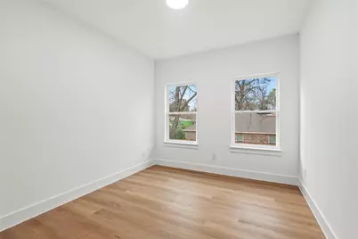 3835 Spence Street, Dallas, TX 75215 - Photo 22