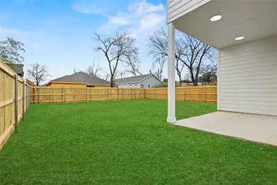 3835 Spence Street, Dallas, TX 75215 - Photo 26