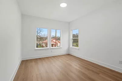 3835 Spence Street, Dallas, TX 75215 - Photo 20