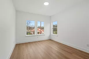 3835 Spence St, Dallas, TX 75215 - Photo 20