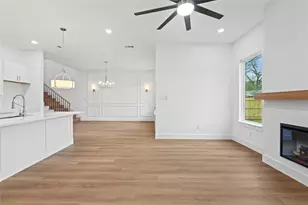 3835 Spence St, Dallas, TX 75215 - Photo 12