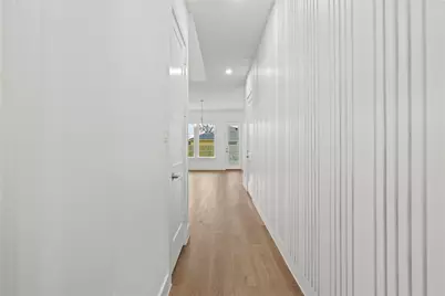 3835 Spence Street, Dallas, TX 75215 - Photo 14