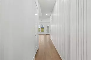 3835 Spence St, Dallas, TX 75215 - Photo 14