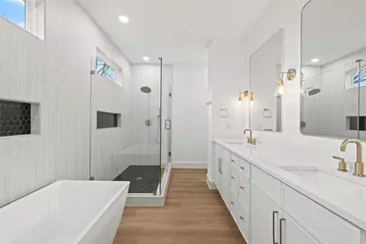 3835 Spence Street, Dallas, TX 75215 - Photo 16