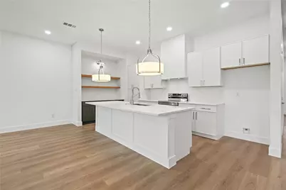 3835 Spence Street, Dallas, TX 75215 - Photo 8