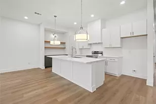 3835 Spence St, Dallas, TX 75215 - Photo 8