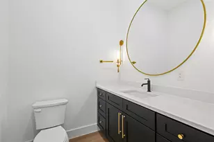 3835 Spence St, Dallas, TX 75215 - Photo 24